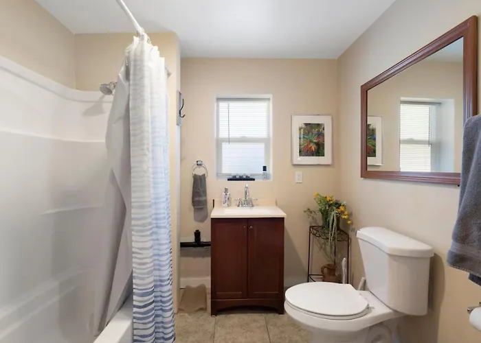 Apartamento Cute & Cozy Renovated In The Heart Of
