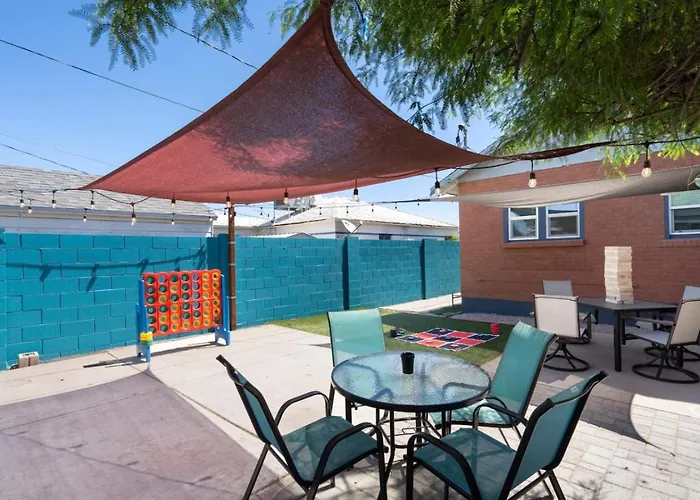 Apartamento Cute & Cozy Renovated In The Heart Of *