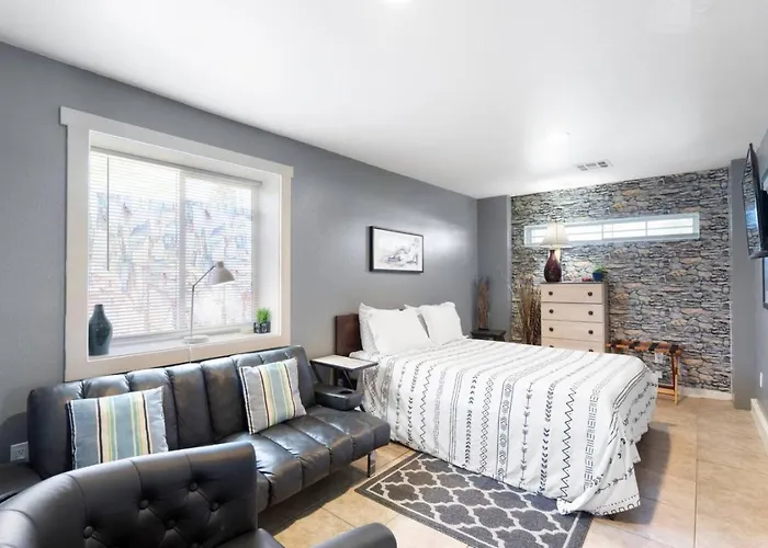 Apartamento Cute & Cozy Renovated In The Heart Of *